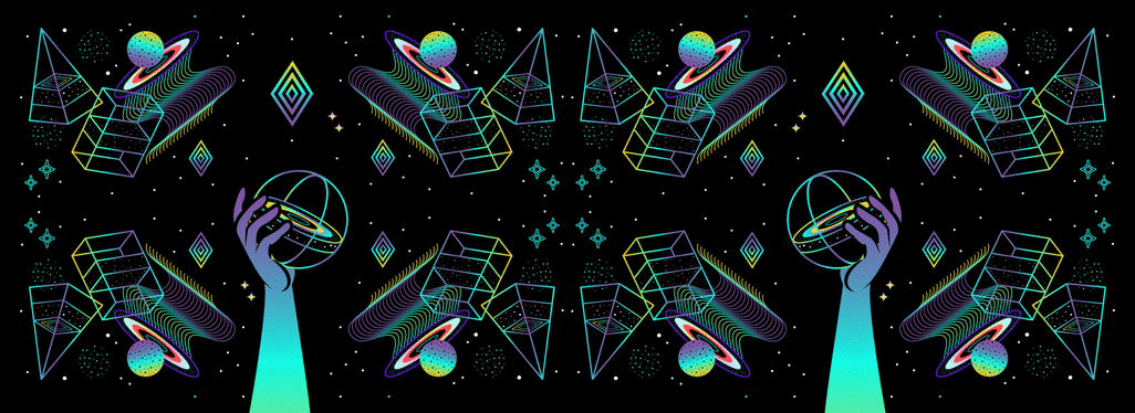 Header image Sua Agape.gif