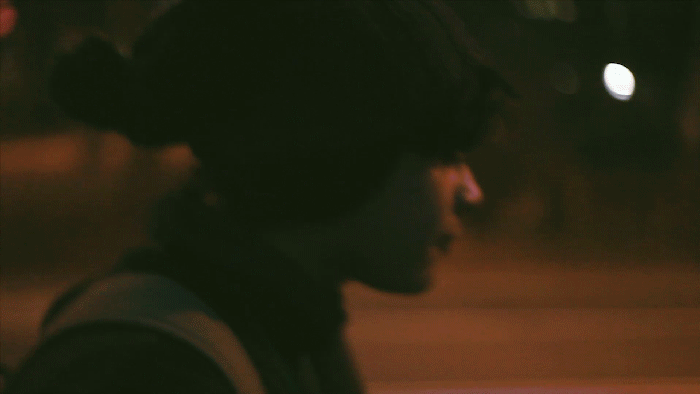 Header_700.gif