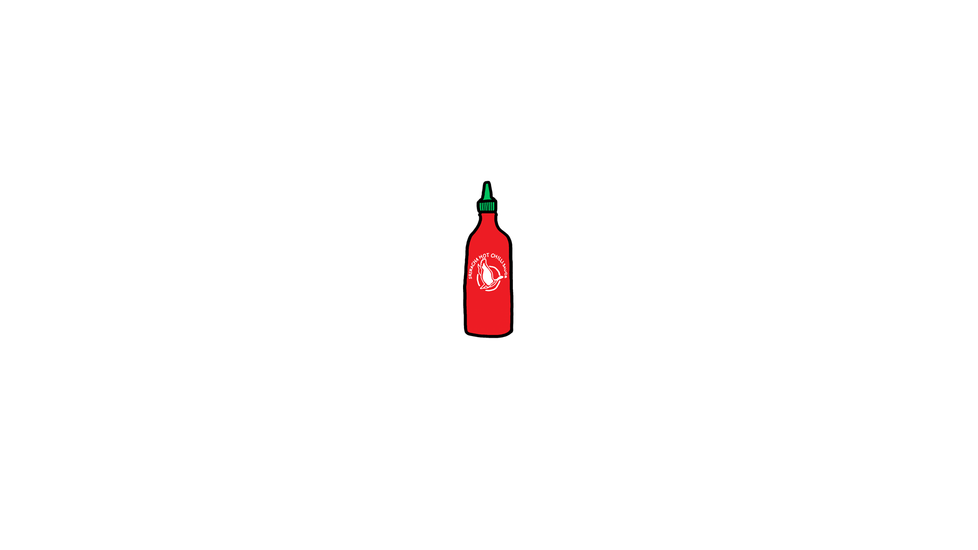 ca-eandt00017.gif