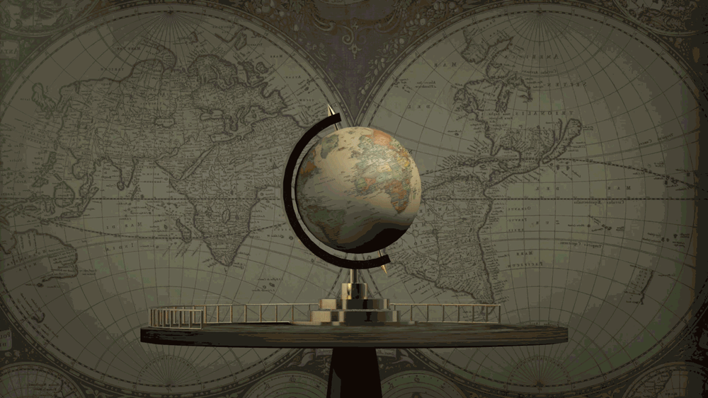 victor_sanabria_globe_1000.gif