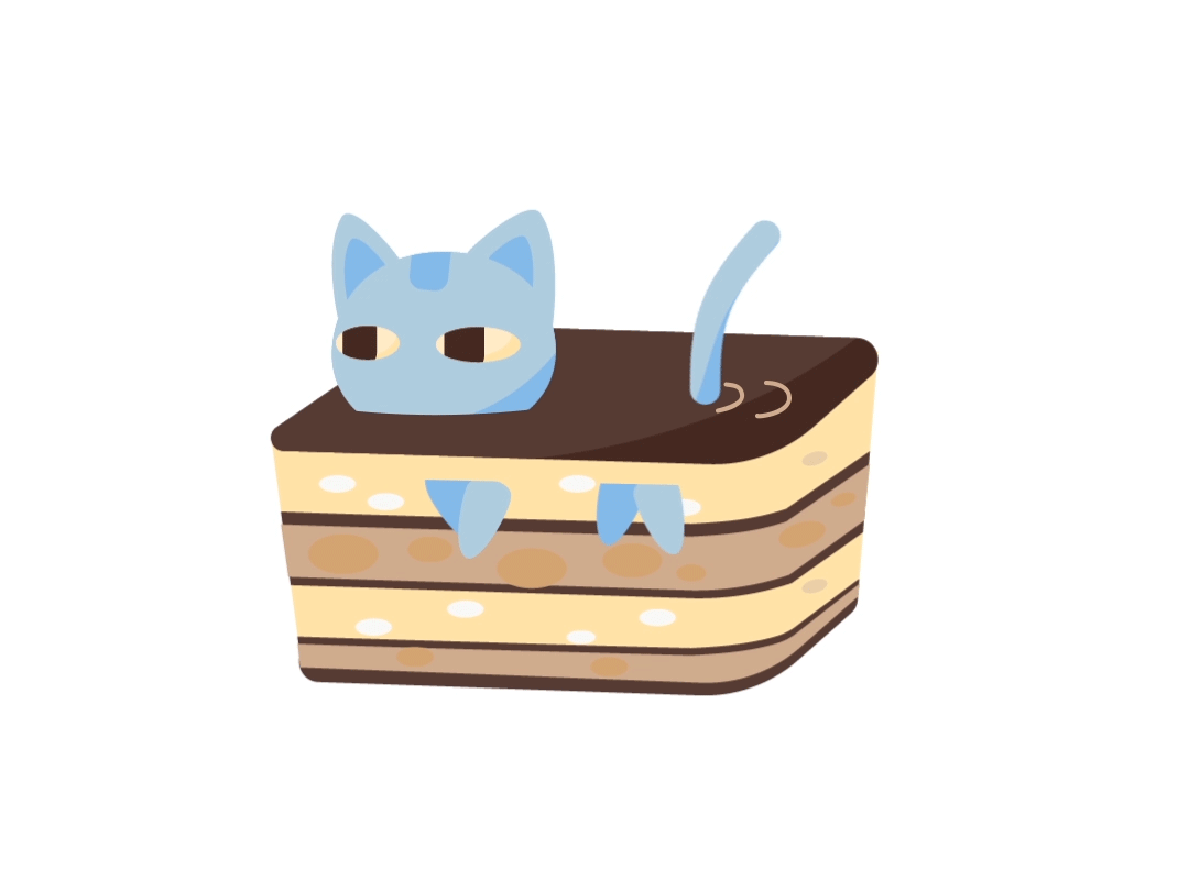 ca-jadeu00002.gif