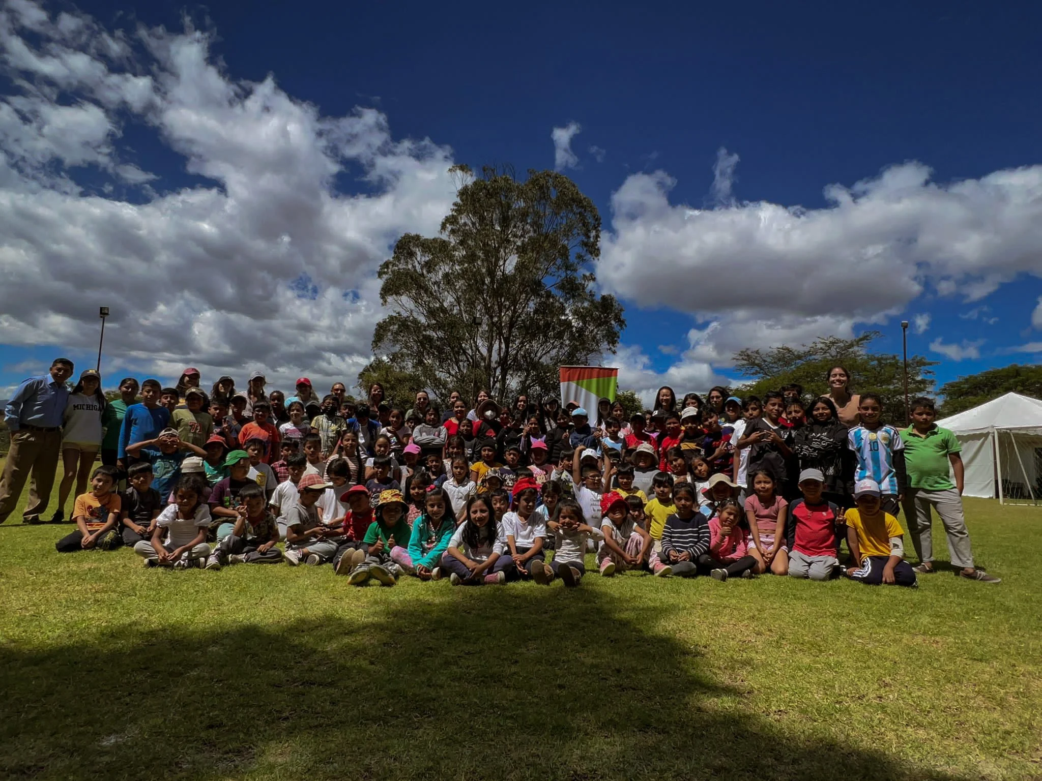 78f6b70d-7cda-4232-96ae-33a81eaa5eaa 2.JPG