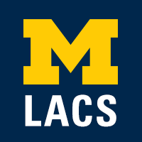 logo lacs.png