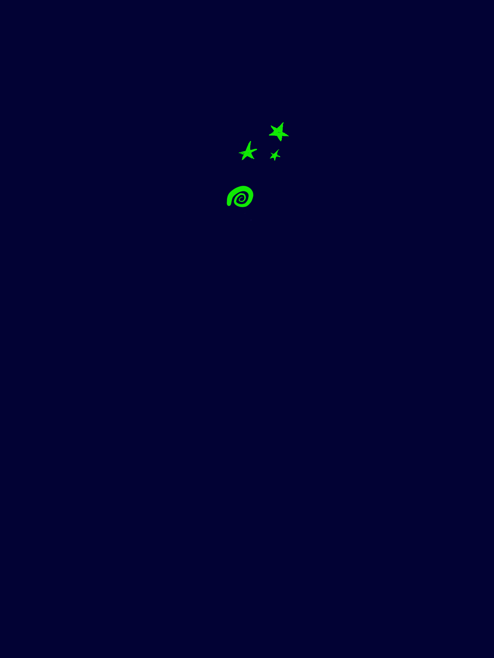 Stars.png