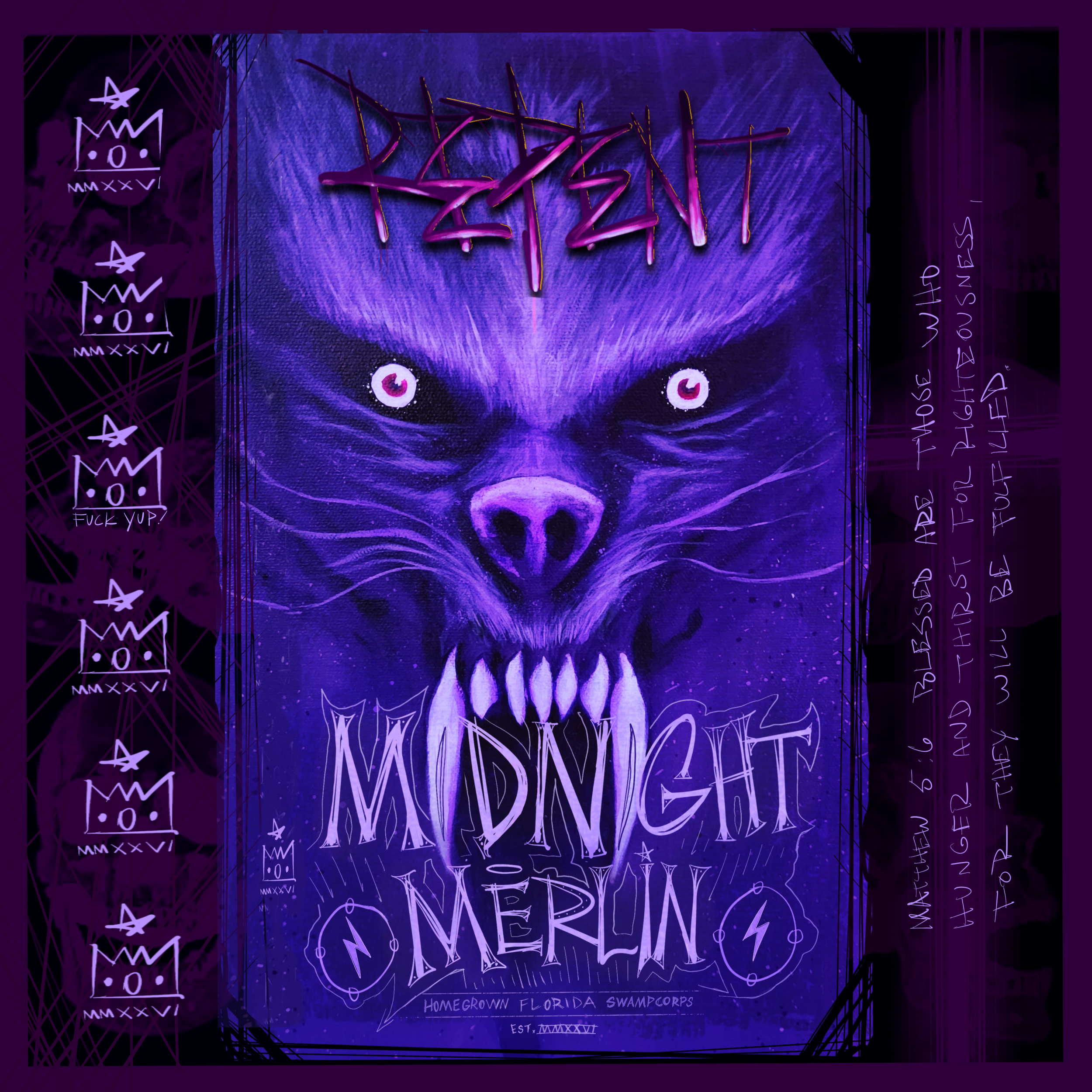 Repent EP Cover.png