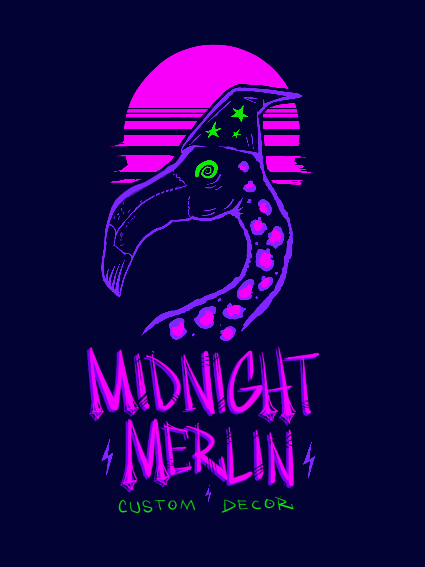 MM logo.png