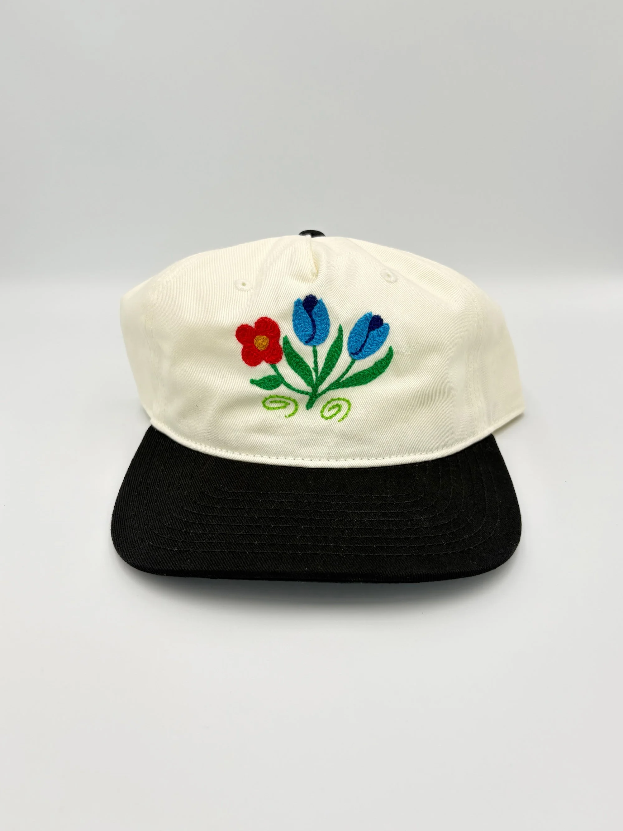 28-sold.jpg