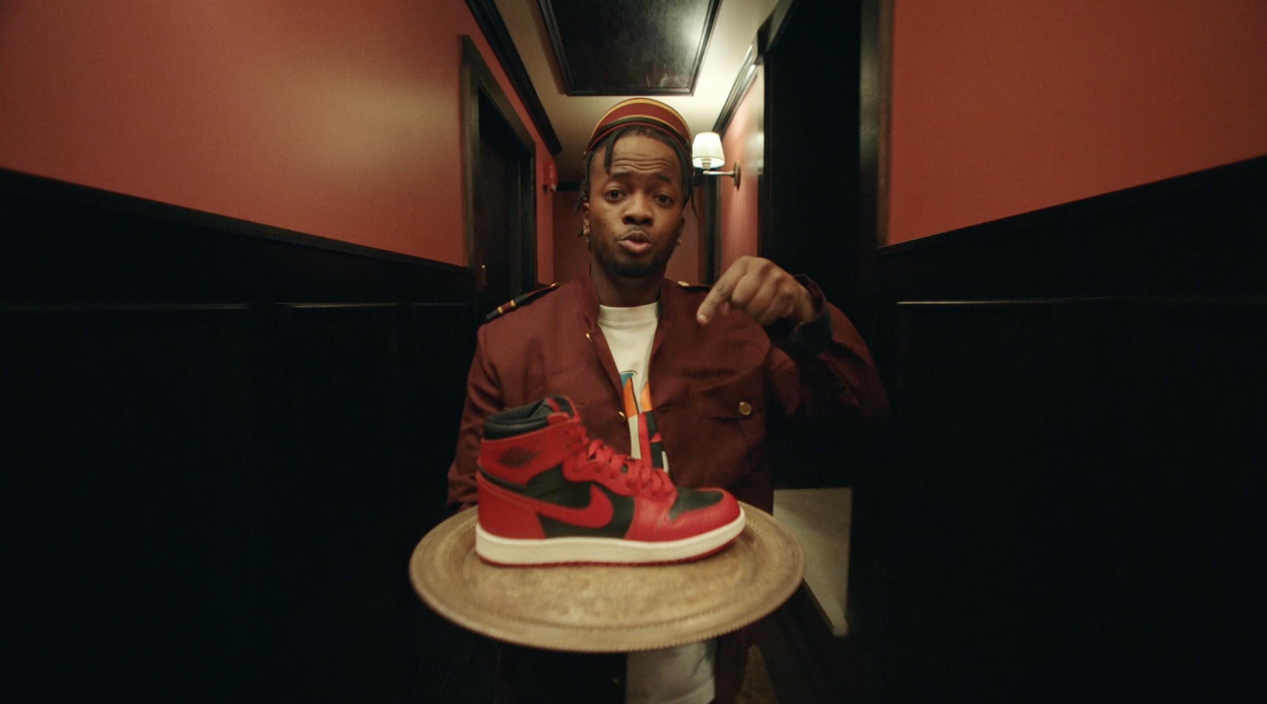 Screen Shot 2022-12-07 at 5.02.28 PM.png