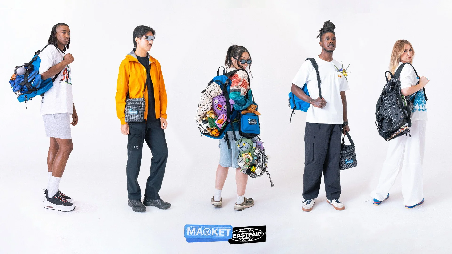 Q1 24_EASTPAK 2_EDITORIAL-9x16-6.jpg