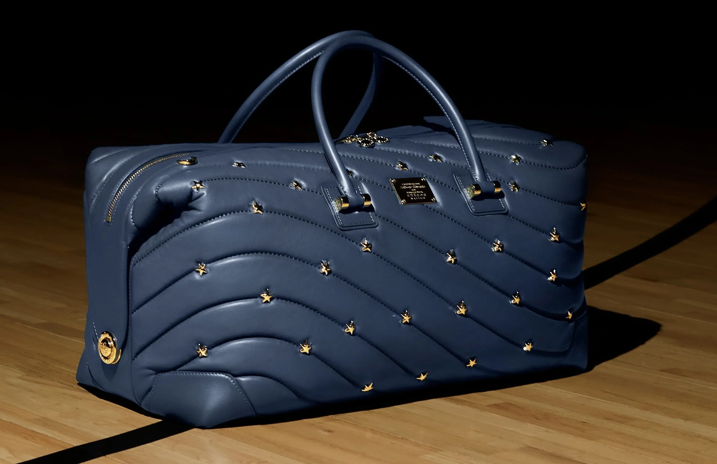 sheron_barber_maison_17 copy.jpeg