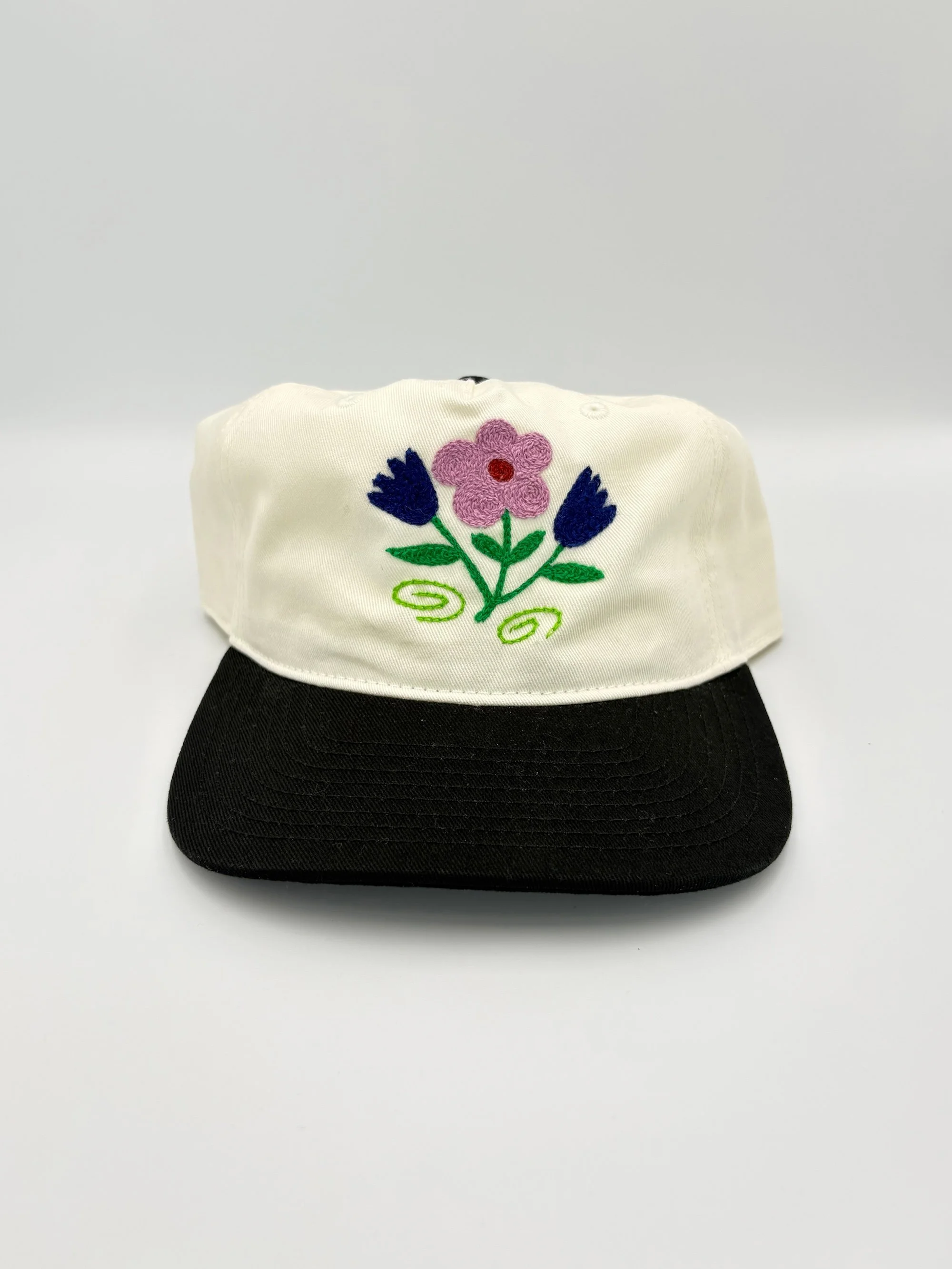 44-sold.jpg