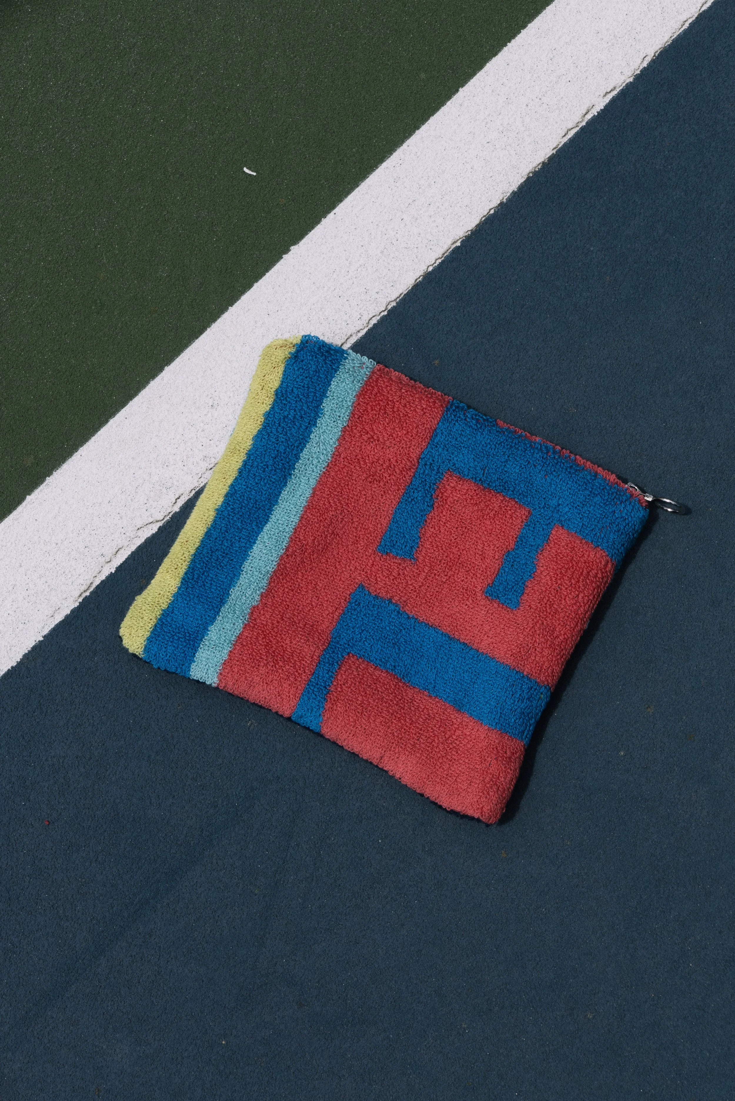 64-_1161552.jpg