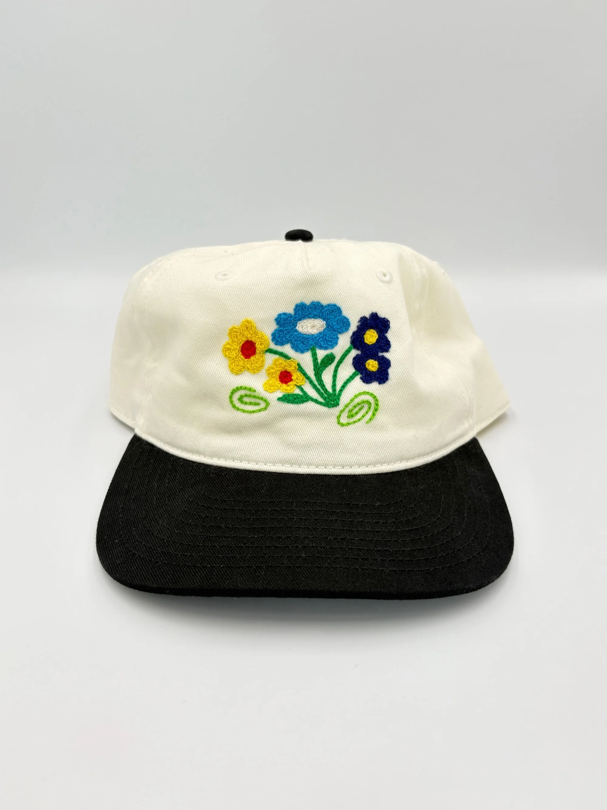 32-sold.jpg