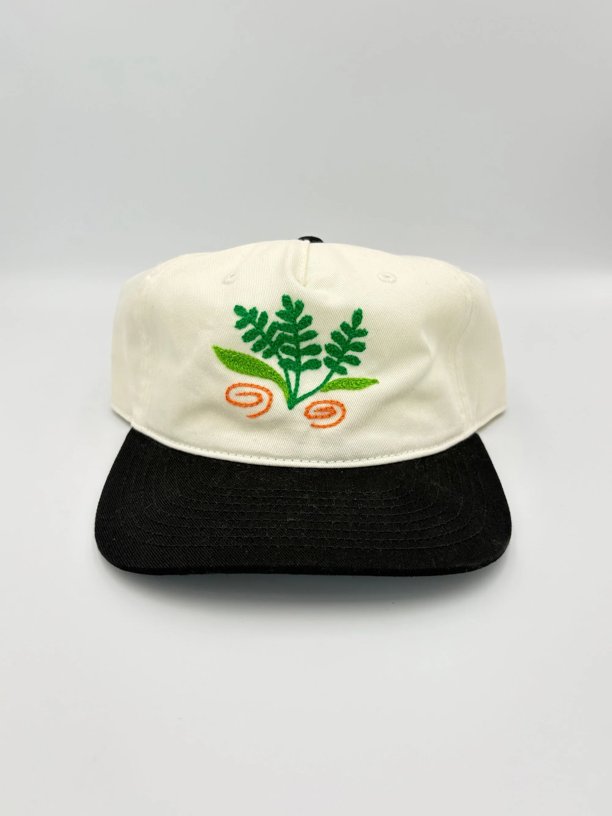 [Wild Flowers] #41/50