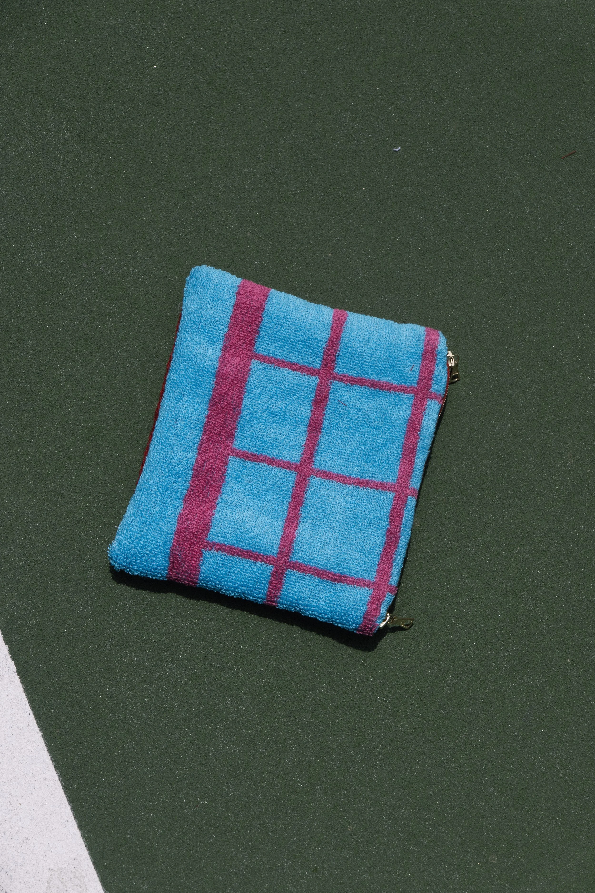 1-_1161438.jpg