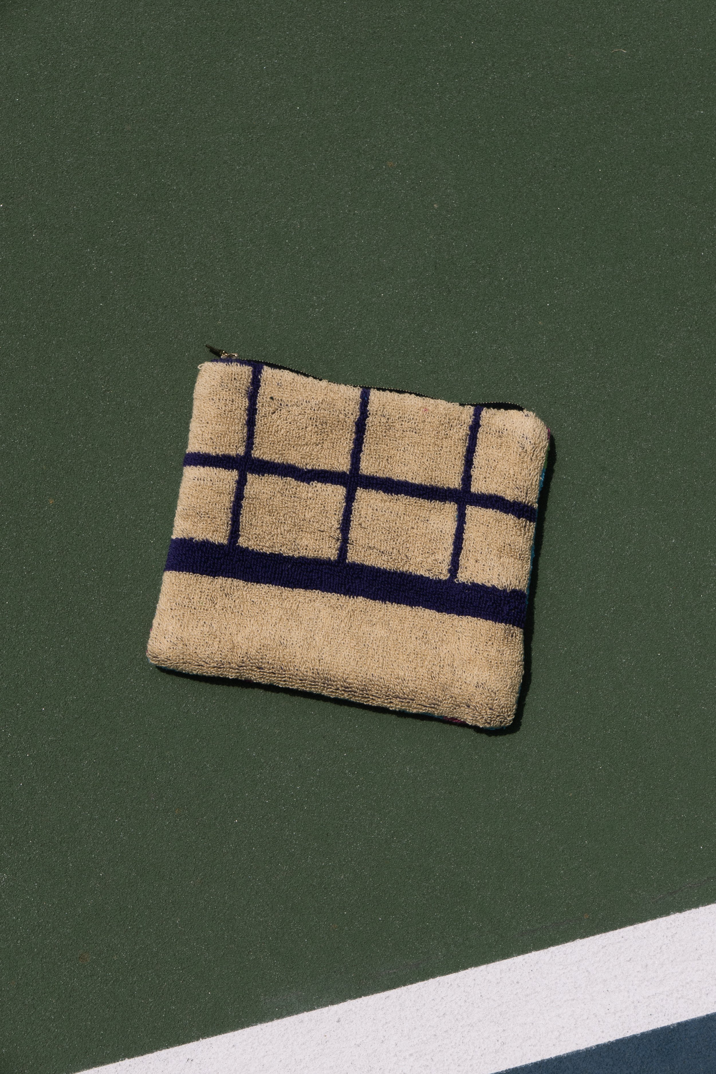 70-_1161558.jpg