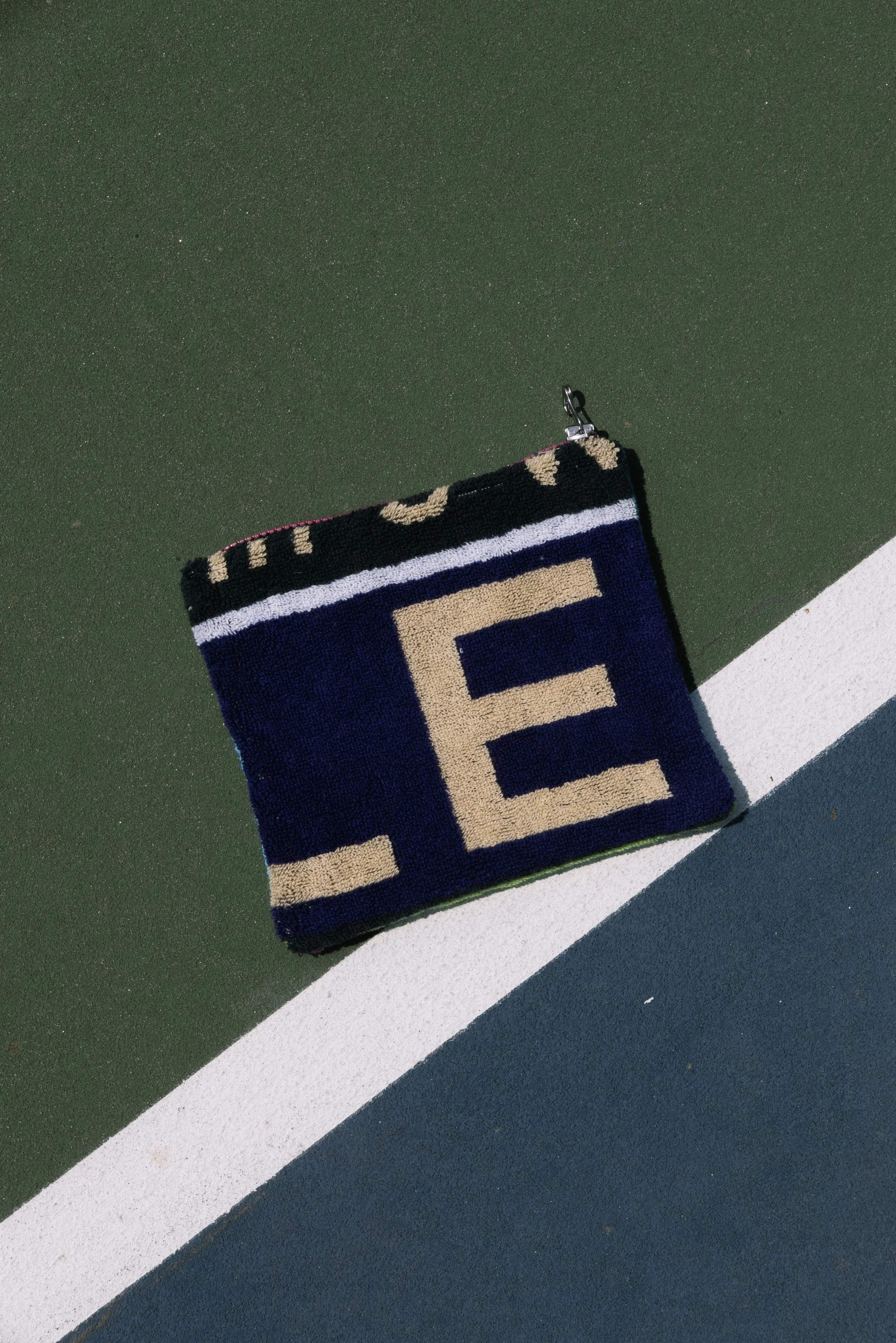 89-_1161583.jpg
