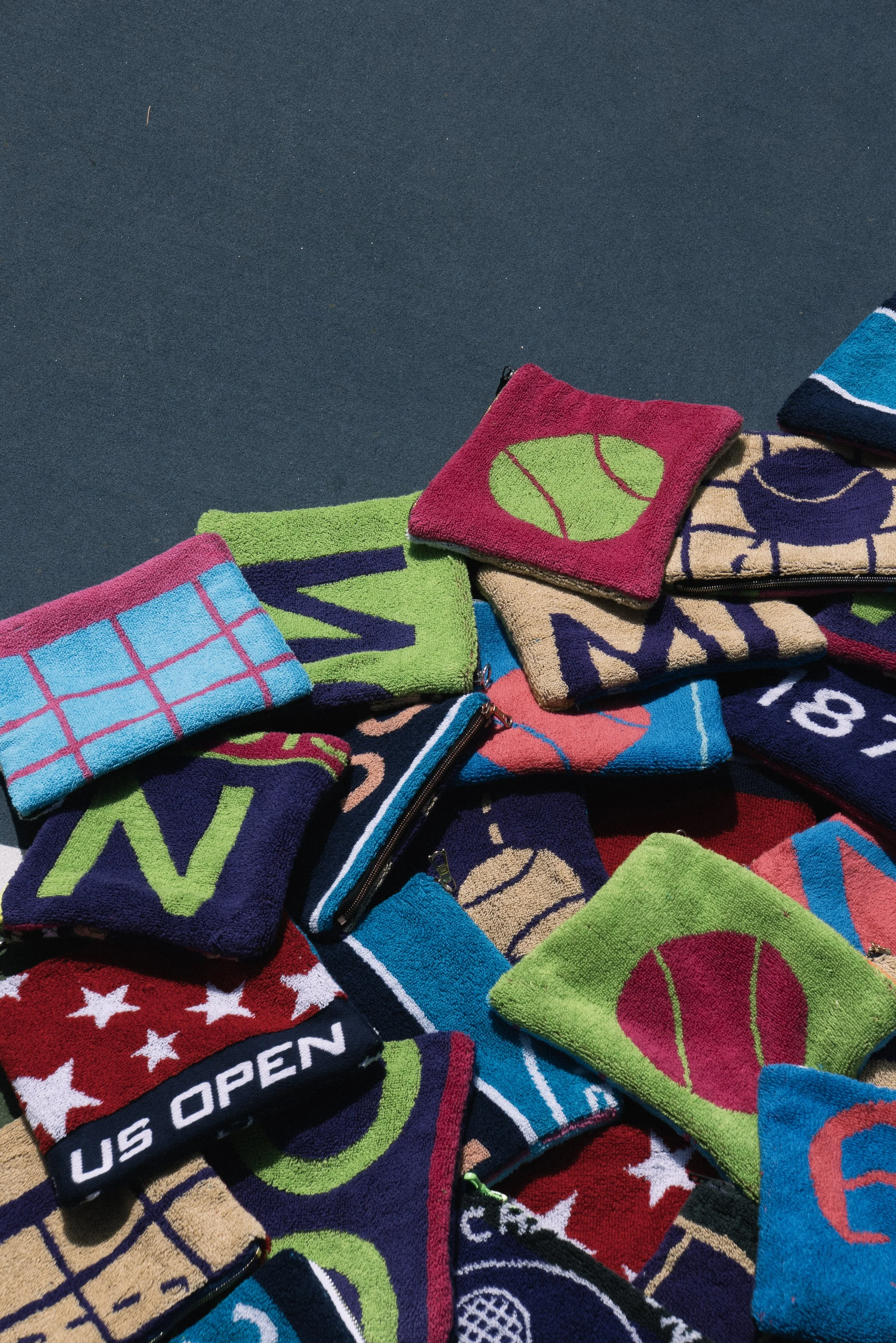 227-_1161753 copy.jpg