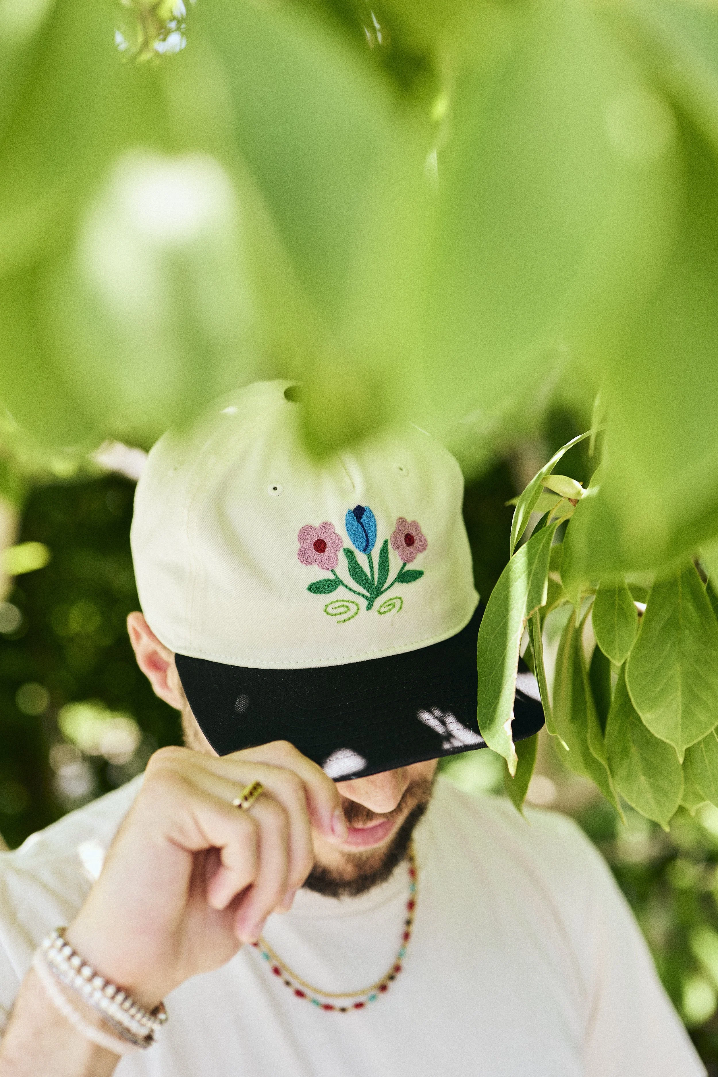 ILLGANDER_L1020674.jpg