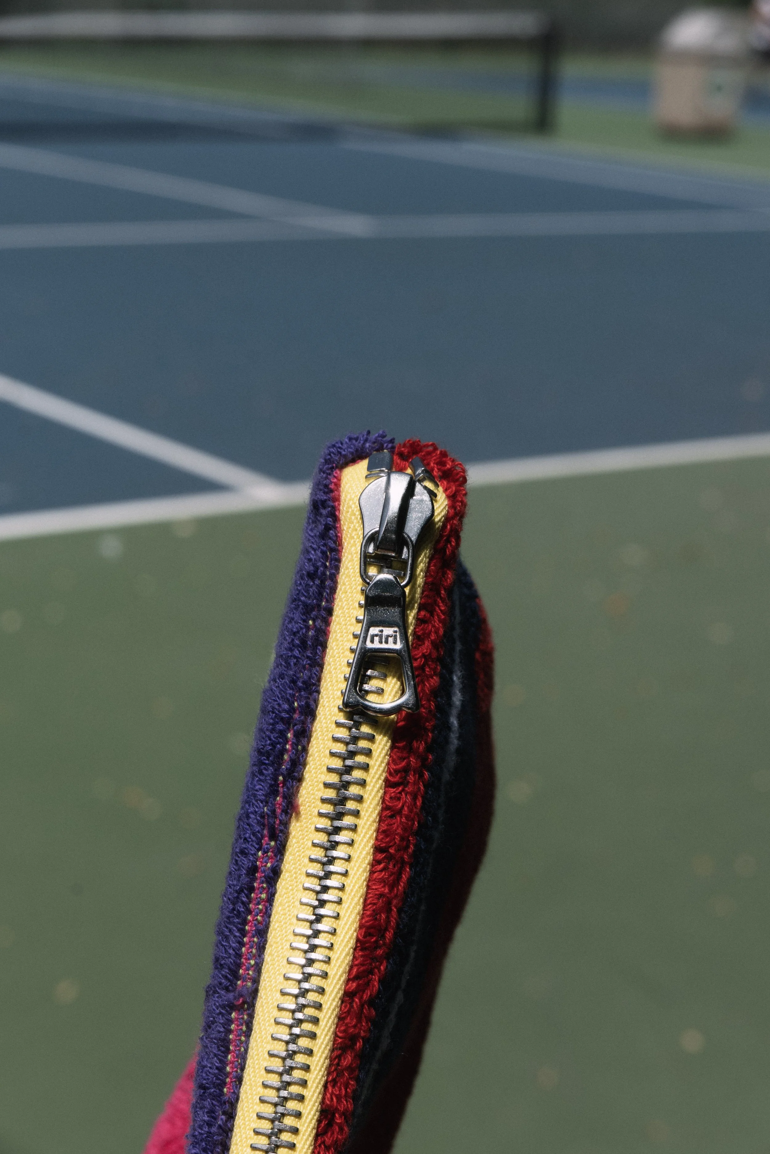 148-_1161657.jpg