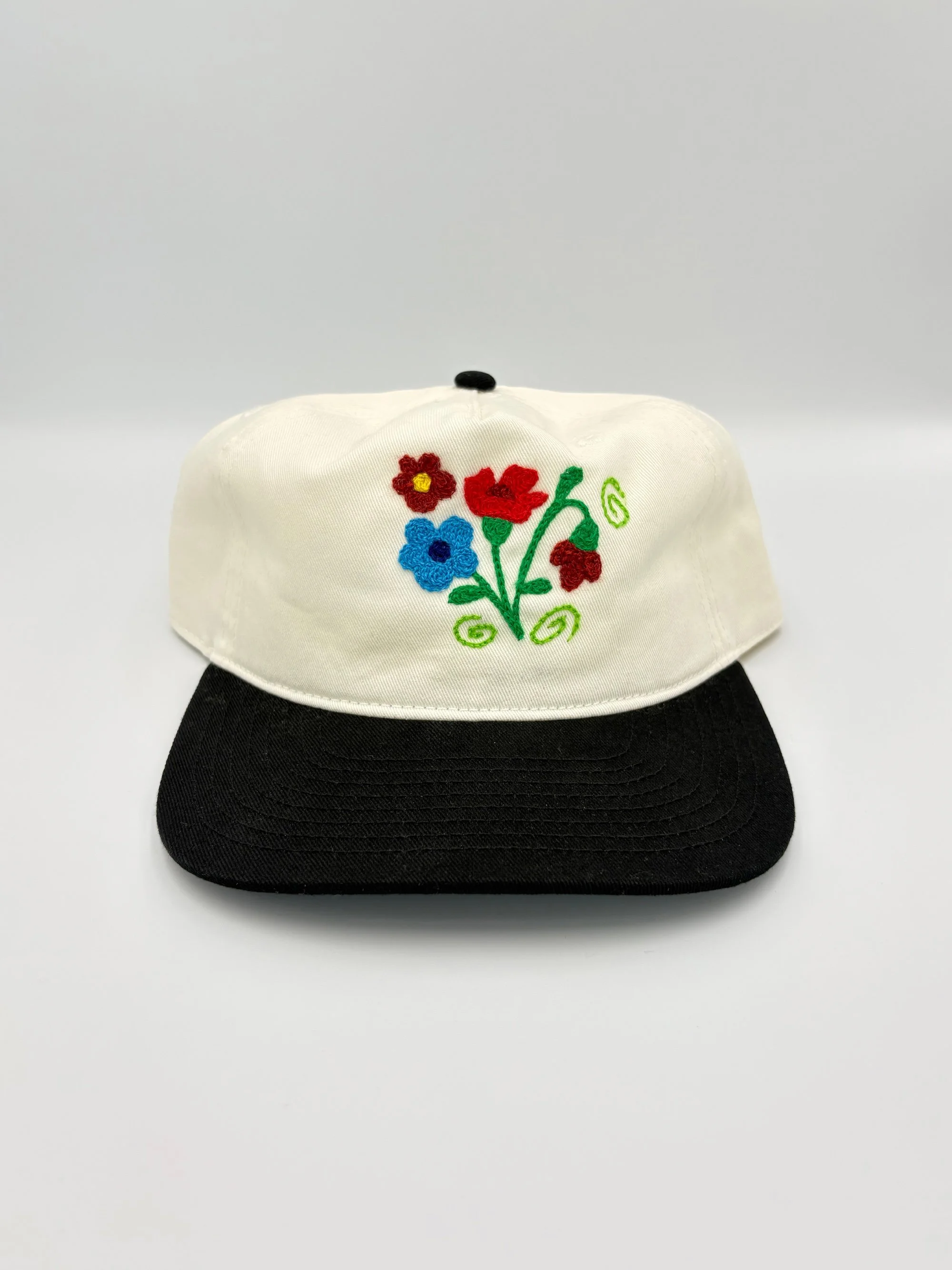 13-sold.jpg