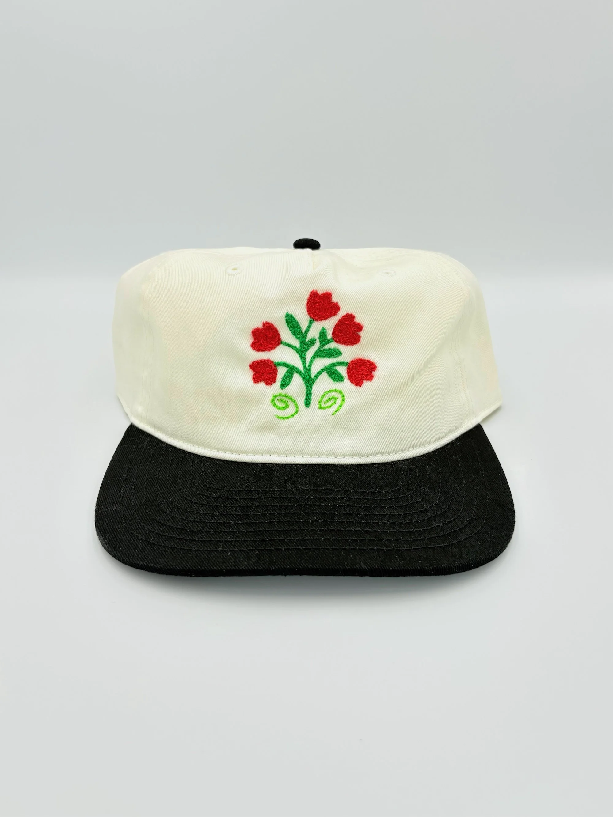 50-sold.jpg