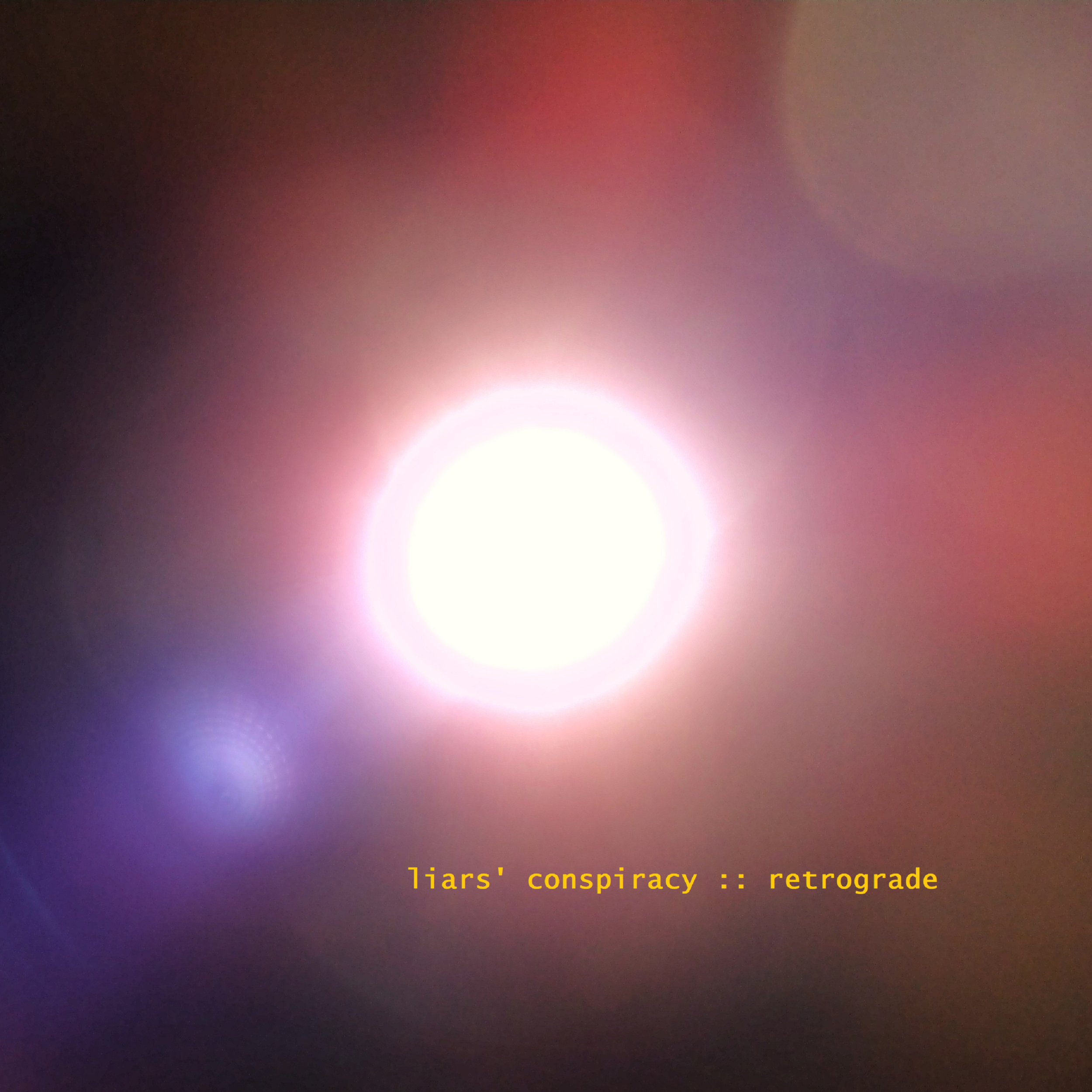 retrograde cover 3000x3000.png