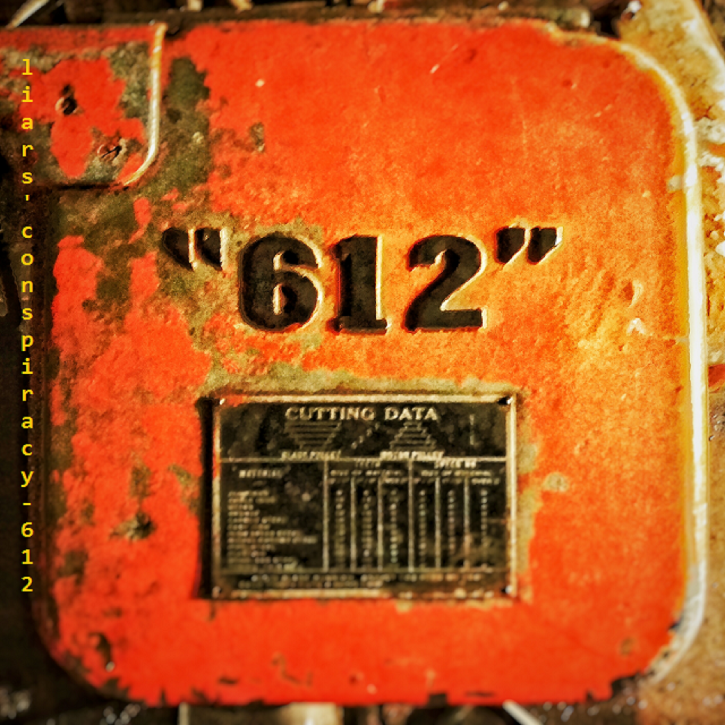 612 cover.png