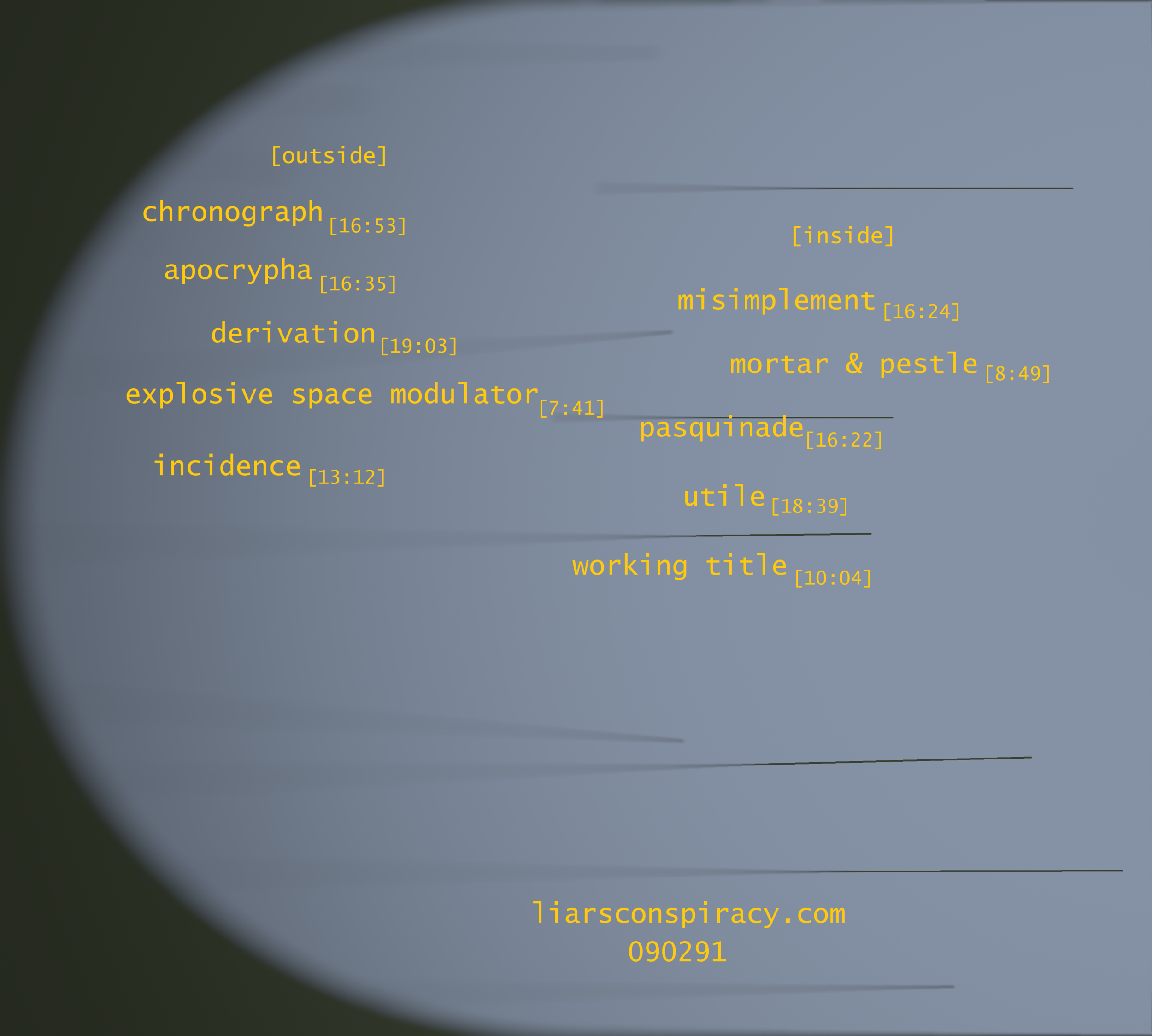 fragile machines credits.png