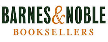 Buy WILDEFIRE by Karsten Knight on Barnes & Noble