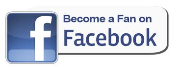 Become a fan of Karsten Knight's WILDEFIRE on Facebook