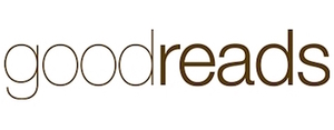 goodreads-logo-square.jpg