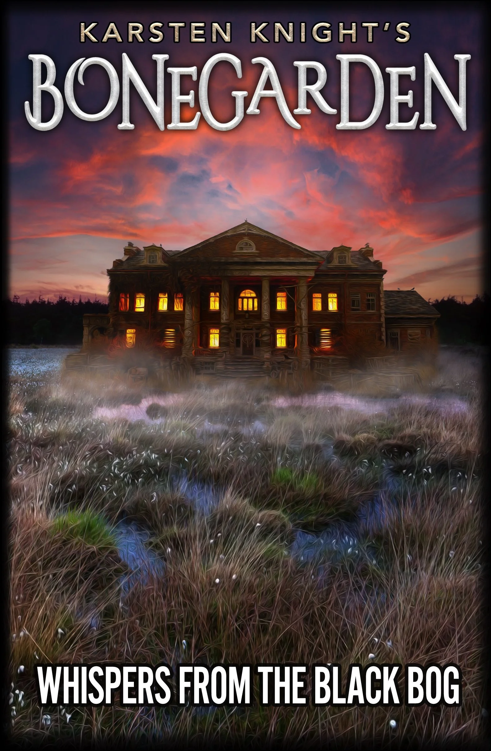 Whispers-from-the-Black-Bog-Kindle.jpg