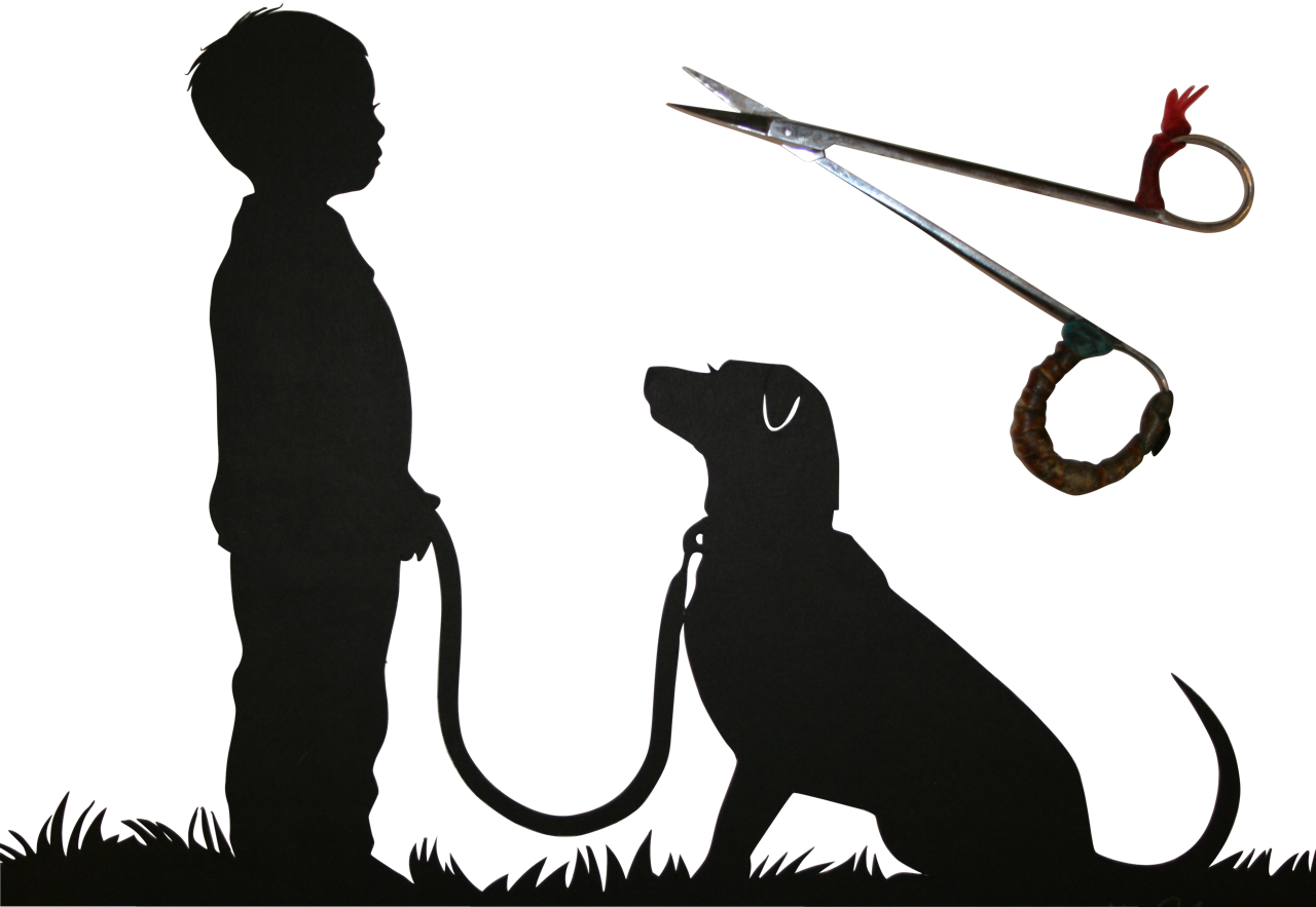 boy and his dog for web.png