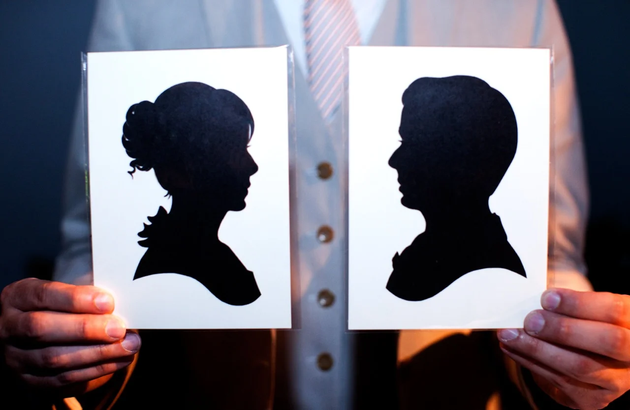 Colin and Samantha Hanks silhouettes close up fixed..jpeg