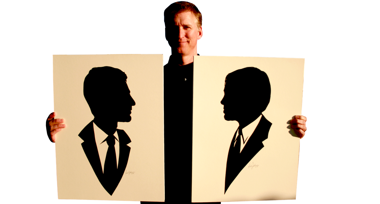 Mark Jacobs and partner for web.png