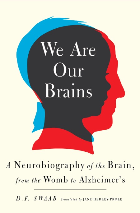 brain-silhouette-usage.jpeg