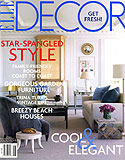 Elle Decor