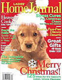 Ladies Home Journal