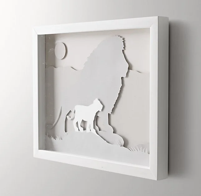 lion animal art 2.jpg