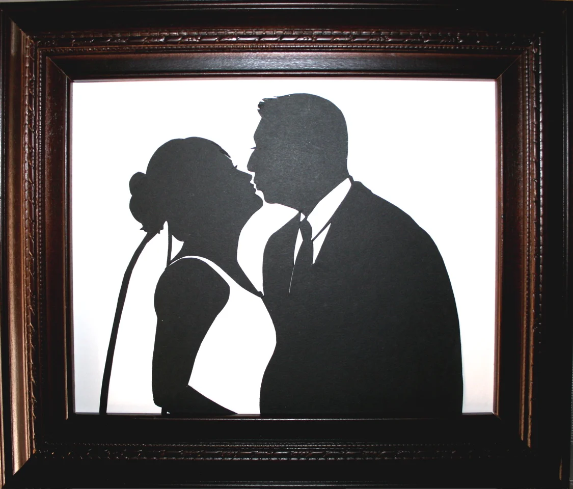 Custom Work 4.jpg