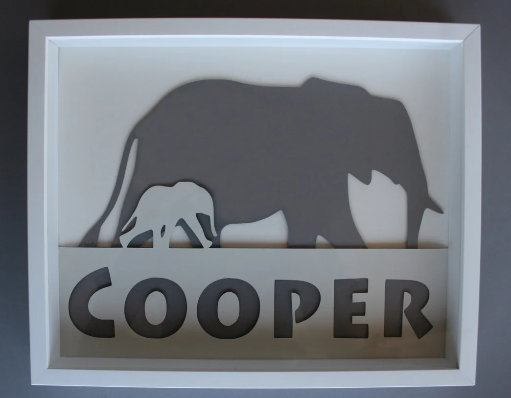 Personalized elephant 1.jpg