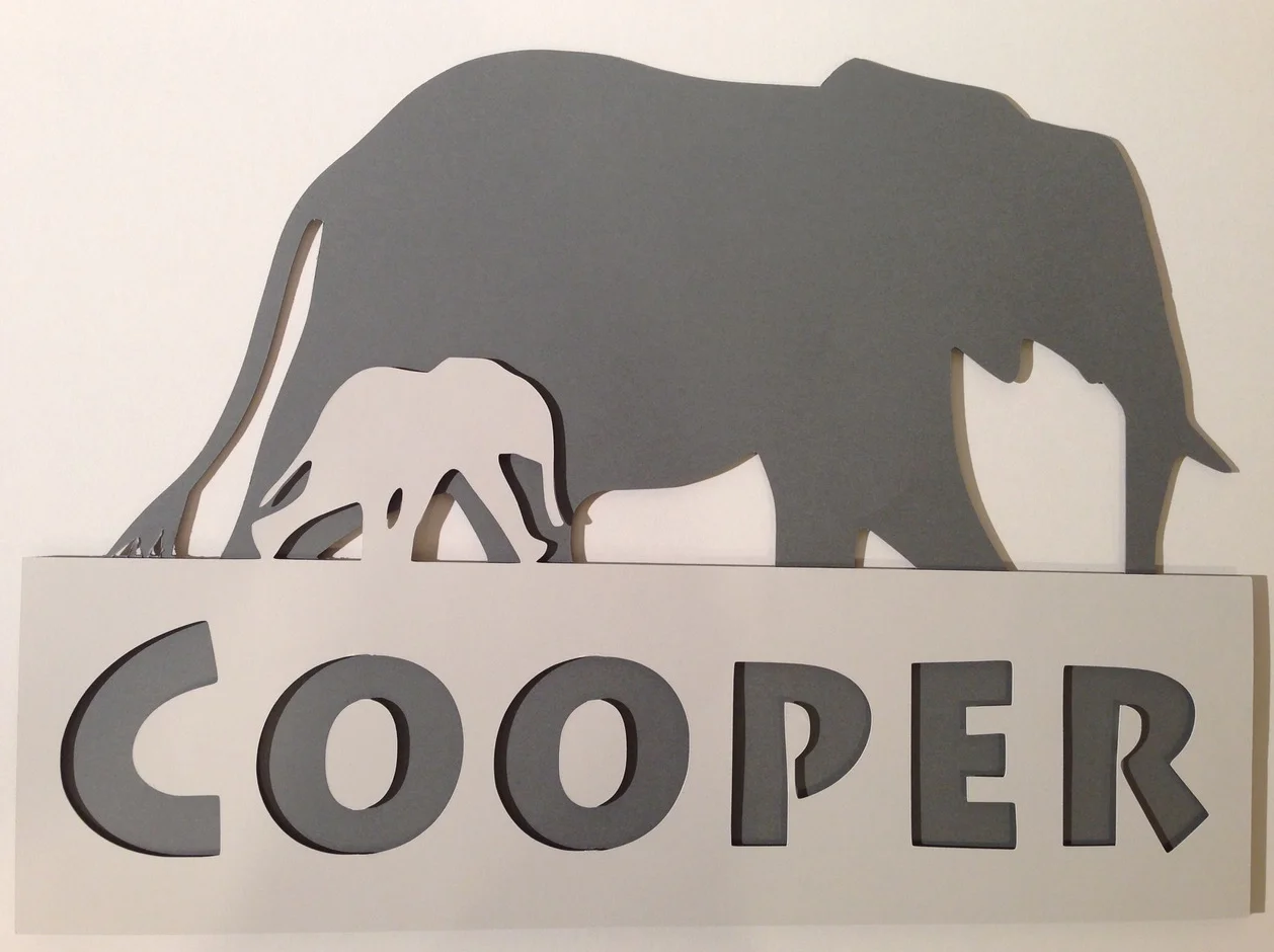 Personalized elephant 2.jpg