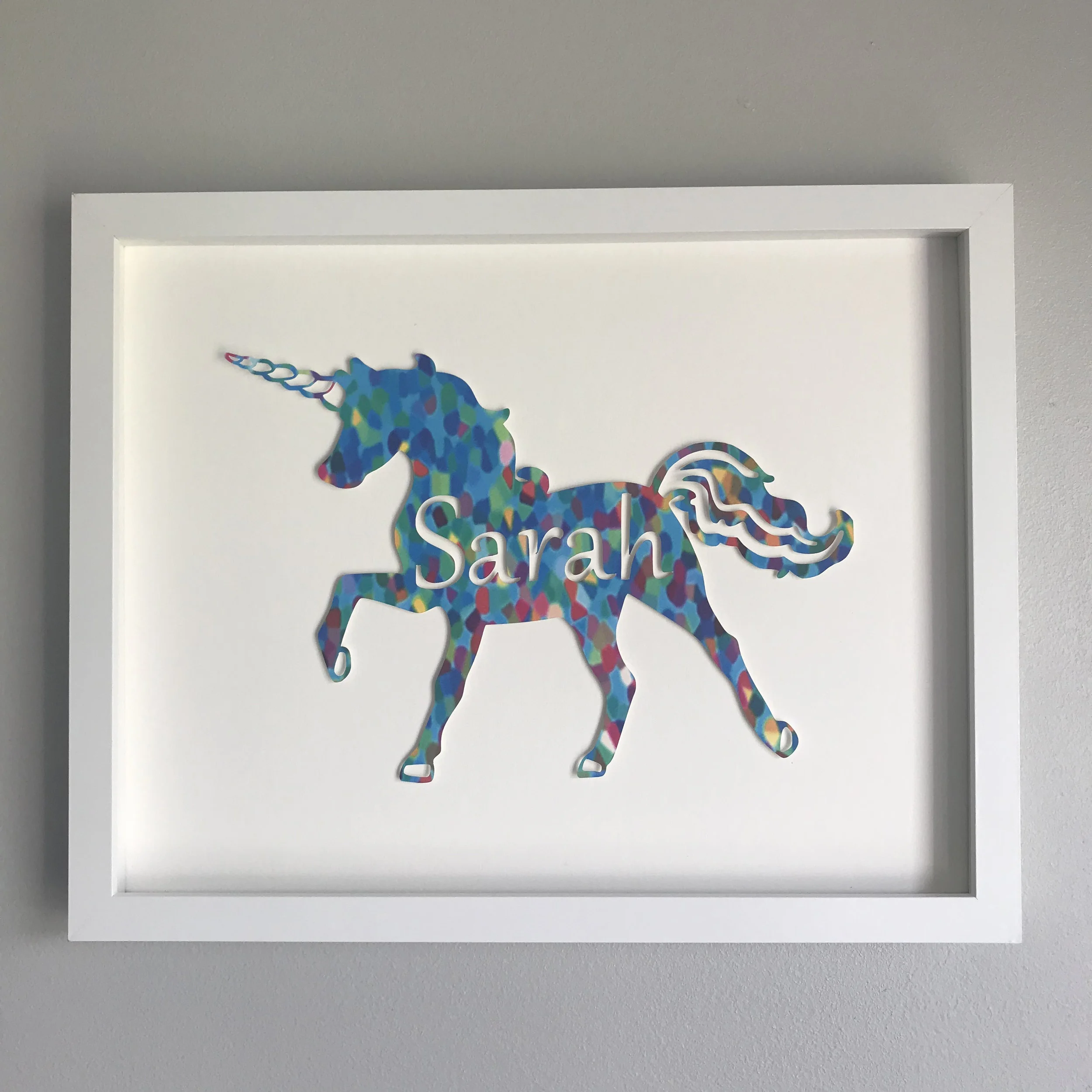 Unicorn 1.jpg