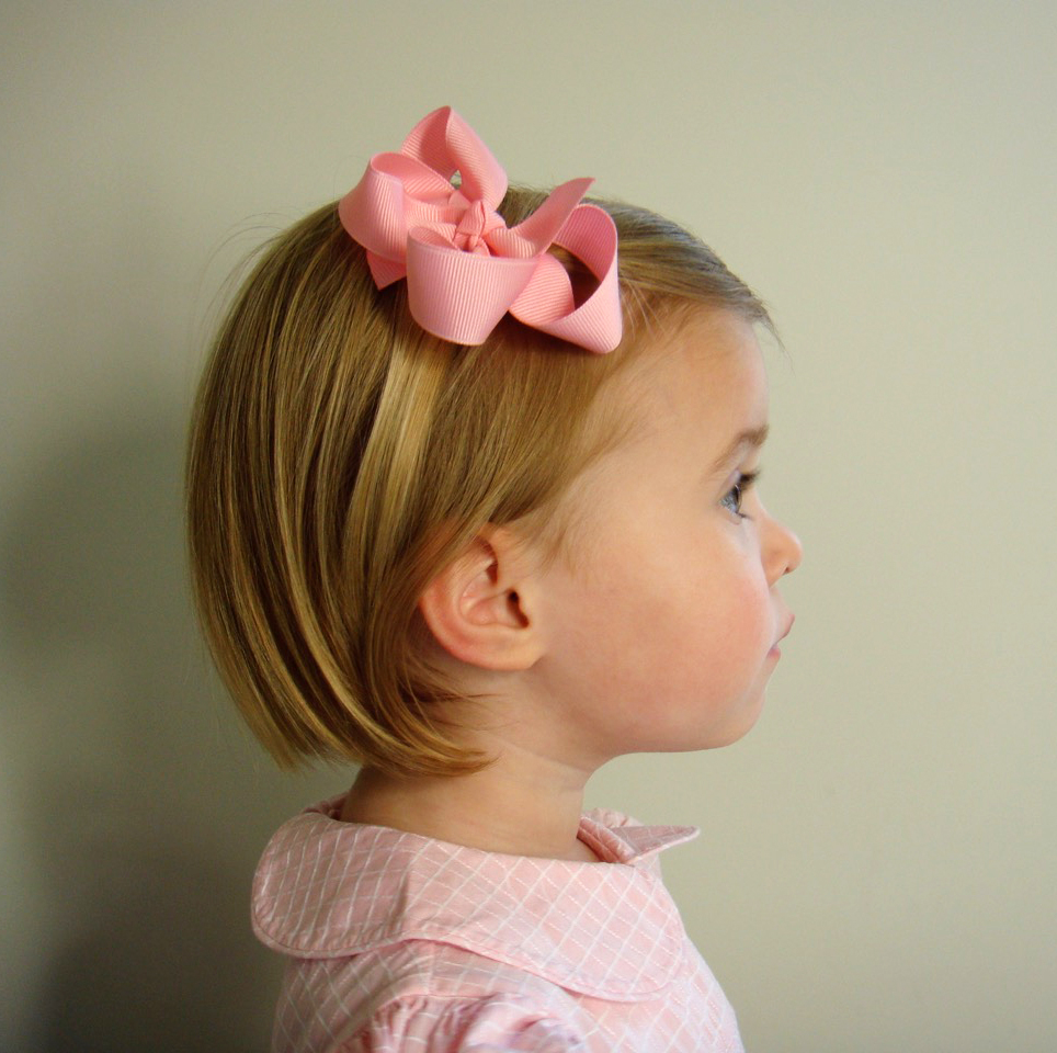 profile1 edit.jpg