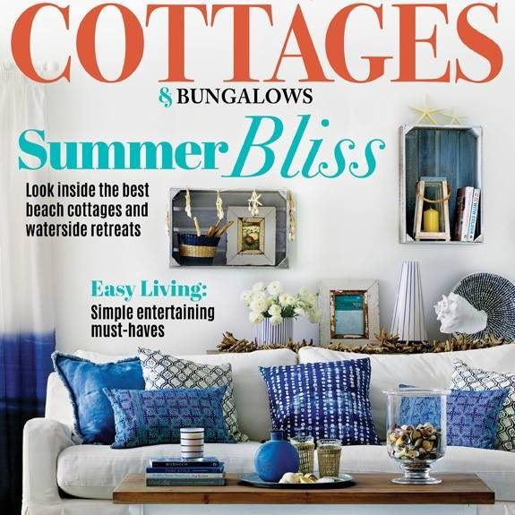 cottages & bungalows cover.jpg