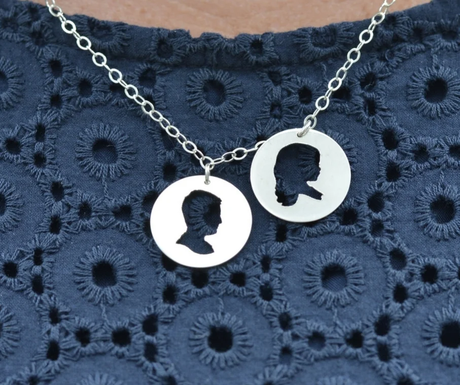 2 Pendants worn 3.jpg