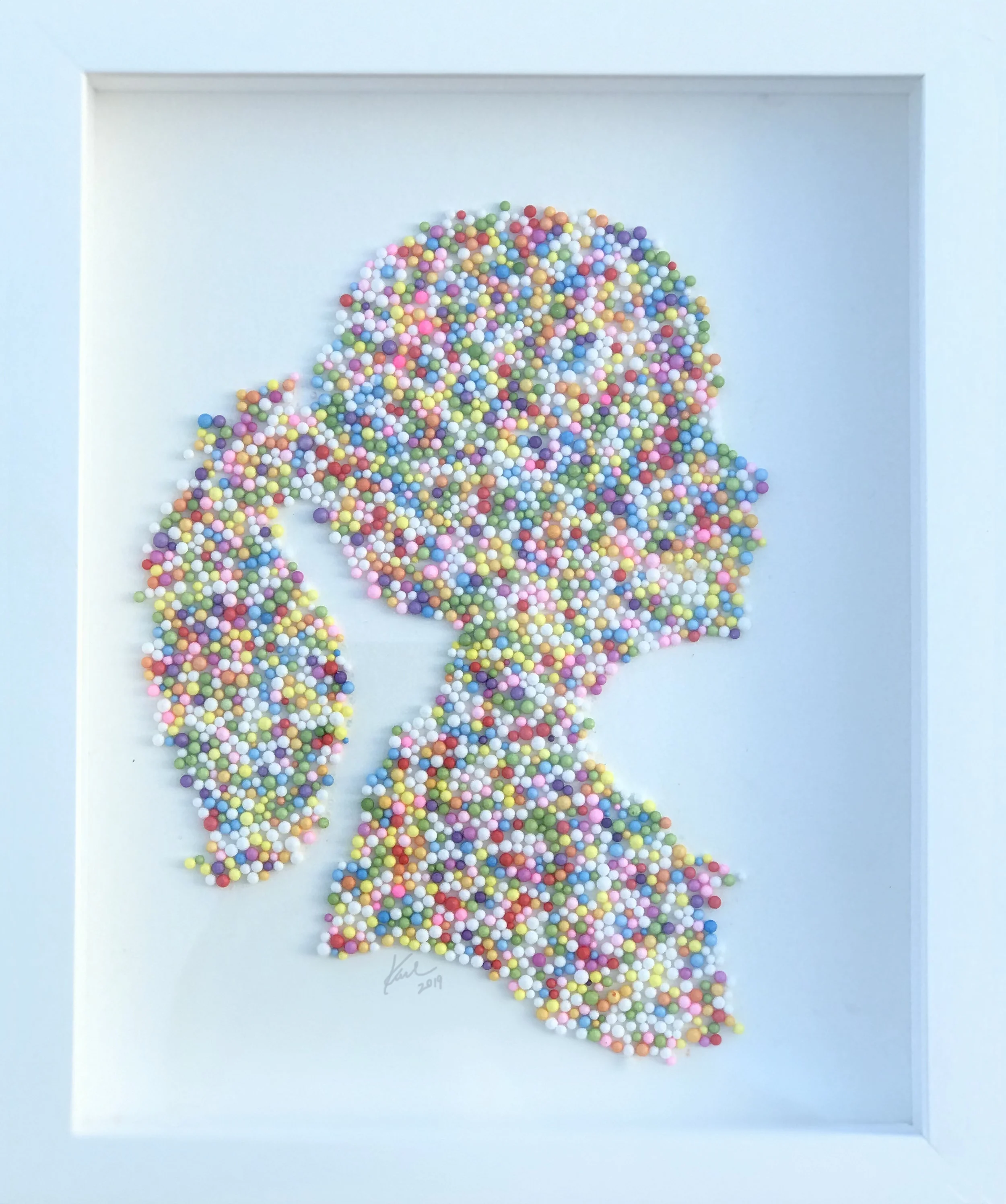 Candy Silhouette-1.jpg