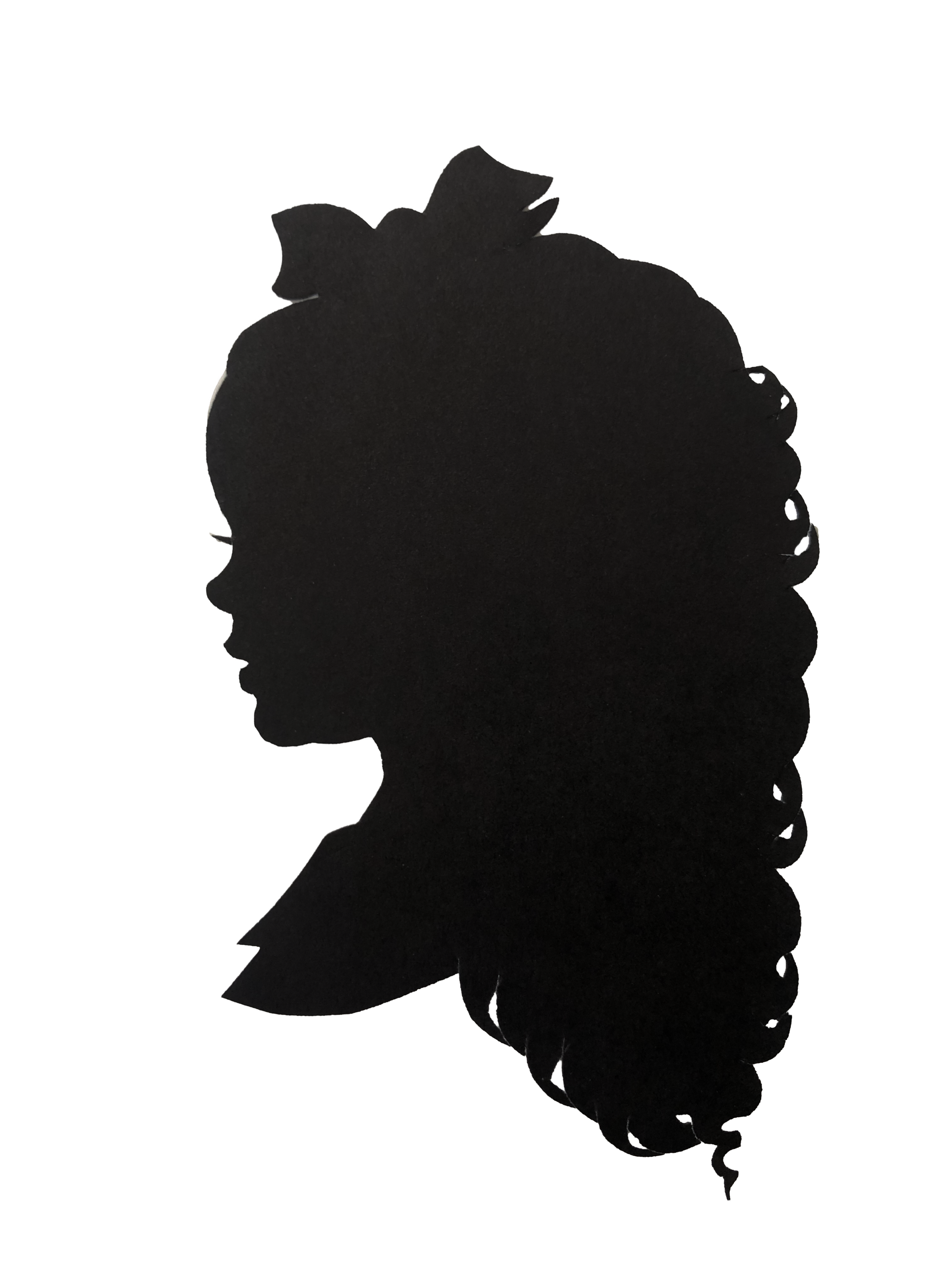 Website silhouette-left.png
