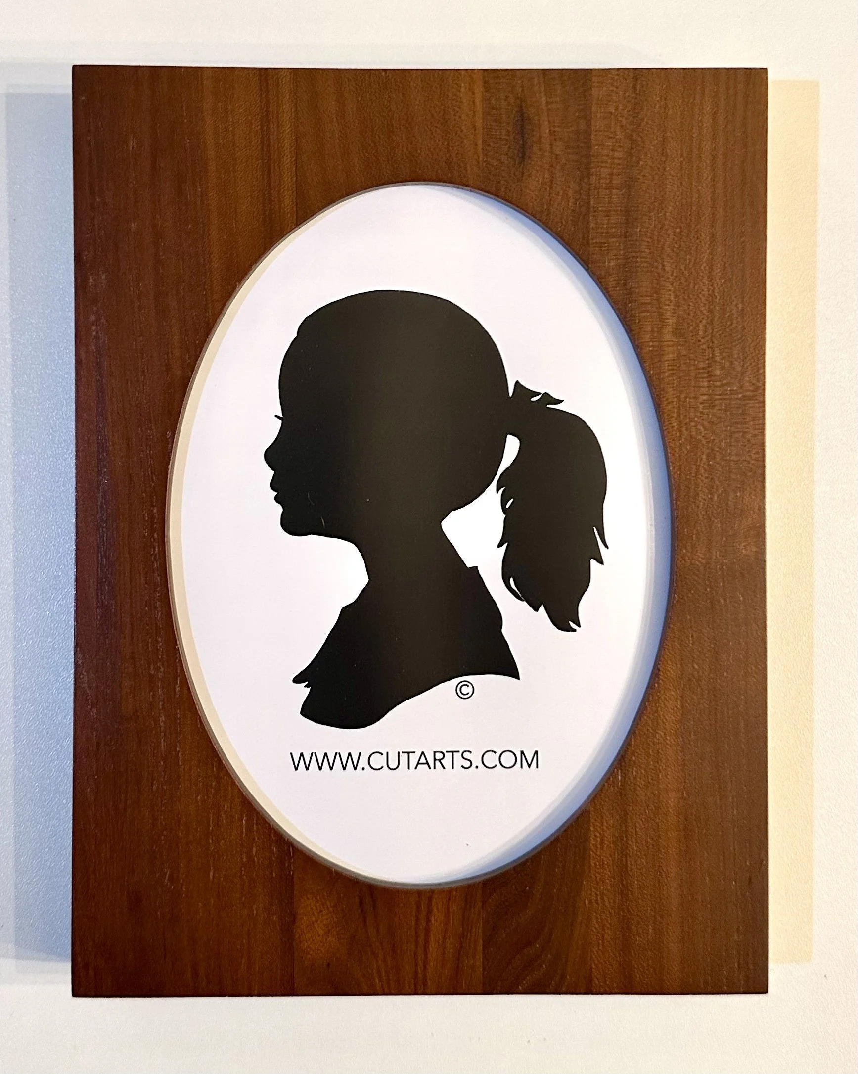 FullSizeRender 2.JPEG